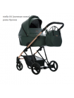 Коляска 2в1 Bebetto YODDI Premium Class 