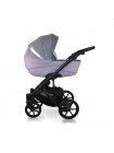  Коляска 2 в 1 Bexa IDEAL Limited Edition 