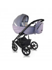  Коляска 2 в 1 Bexa IDEAL Limited Edition 
