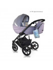  Коляска 2 в 1 Bexa IDEAL Limited Edition 