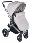 Коляска модульная 3в1 Farfello Zuma Trio Comfort