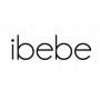 IBEBE