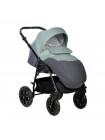 Коляска 2 в 1 Indigo CHARLOTTE Sity 