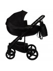 Коляска 2 в 1 Indigo TOUR ECO