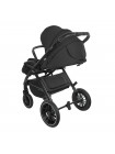 Коляска 2 в 1 Indigo ULTRA