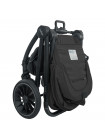 Коляска 2 в 1 Indigo ULTRA