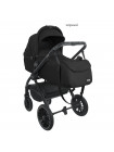 Коляска 2 в 1 Indigo ULTRA