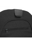 Коляска 2 в 1 Indigo ULTRA