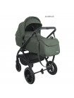 Коляска 2 в 1 Indigo ULTRA