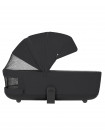 Коляска 2 в 1 Carrello Alfa  2в1 CRL-6522