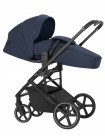 Коляска 2 в 1 Carrello Alfa  2в1 CRL-6522