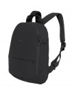 Коляска 2 в 1 Carrello Alfa  2в1 CRL-6522