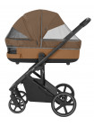 Коляска 2 в 1 Carrello Alfa  2в1 CRL-6522