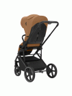 Коляска 2 в 1 Carrello Alfa  2в1 CRL-6522