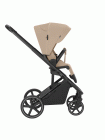 Коляска 2 в 1 Carrello Alfa  2в1 CRL-6522