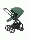 Коляска 2 в 1 Carrello Alfa  2в1 CRL-6522