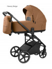Коляска 2 в 1 Carrello Alfa  2в1 CRL-6522