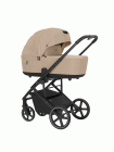 Коляска 2 в 1 Carrello Alfa  2в1 CRL-6522