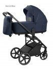 Коляска 2 в 1 Carrello Alfa  2в1 CRL-6522