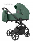 Коляска 2 в 1 Carrello Alfa  2в1 CRL-6522