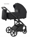 Коляска 2 в 1 Carrello Alfa  2в1 CRL-6522