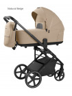 Коляска 2 в 1 Carrello Alfa  2в1 CRL-6522