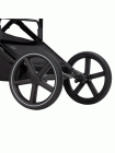 Коляска 2 в 1 Carrello Alfa  2в1 CRL-6522