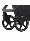Коляска 2 в 1 Carrello Alfa  2в1 CRL-6522