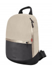 Коляска 2 в 1 Omega + 2 в 1 CRL-6540\1