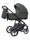 Коляска 2 в 1 Carrello Sigma  2в1 CRL-6523