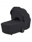 Коляска 2 в 1 Carrello Sigma  2в1 CRL-6523