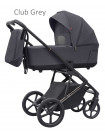 Коляска 2 в 1 Carrello Sigma  2в1 CRL-6523