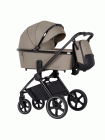 Коляска 2 в 1 Carrello Ultimo CRL-6520