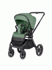 Коляска 2 в 1 Carrello Ultimo CRL-6520