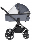 Коляска 2 в 1 Carrello Ultimo CRL-6520
