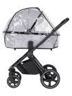 Коляска 2 в 1 Carrello Ultimo CRL-6520