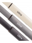 Коляска 2 в 1 Carrello Ultra CRL-6527 