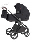 Коляска 2 в 1 Carrello Ultra CRL-6527 
