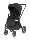Коляска 2 в 1 Carrello Ultra CRL-6527 