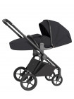 Коляска 2 в 1 Carrello Ultra CRL-6527 