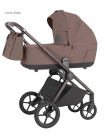 Коляска 2 в 1 Carrello Ultra CRL-6527 