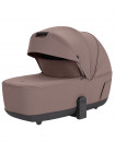 Коляска 2 в 1 Carrello Ultra CRL-6527 