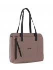 Коляска 2 в 1 Carrello Ultra CRL-6527 