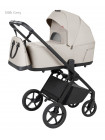  Коляска 2 в 1 Carrello Ultra F 2 в 1\6556