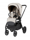  Коляска 2 в 1 Carrello Ultra F 2 в 1\6556