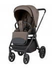  Коляска 2 в 1 Carrello Ultra F 2 в 1\6556