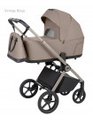  Коляска 2 в 1 Carrello Ultra F 2 в 1\6556