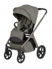 -Коляска 2 в 1 Carrello Vector 6550