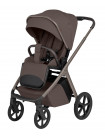 -Коляска 2 в 1 Carrello Vector 6550