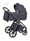-Коляска 2 в 1 Carrello Vector 6550